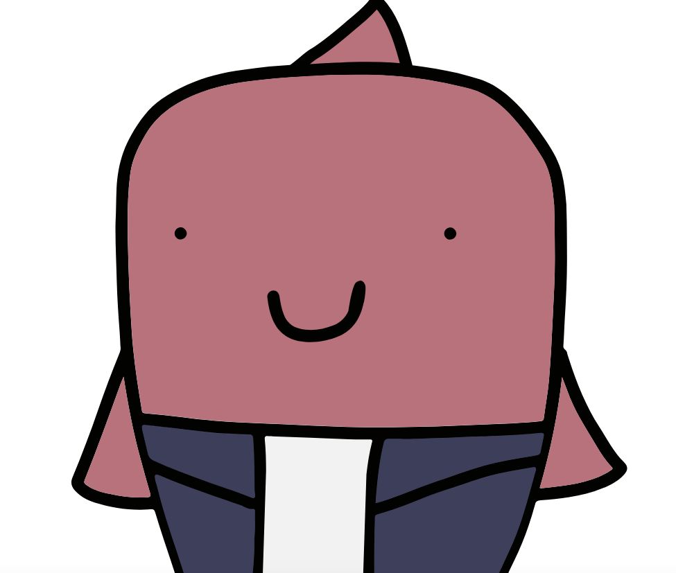 User submitted image