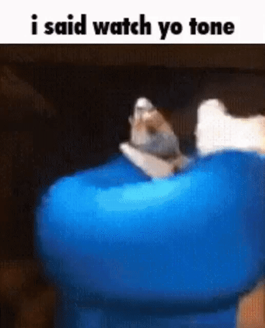 User submitted image