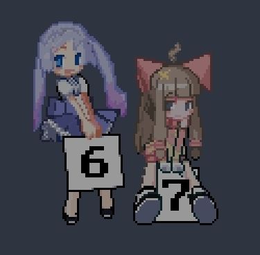 User submitted image