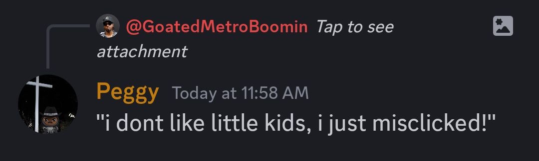 User submitted image