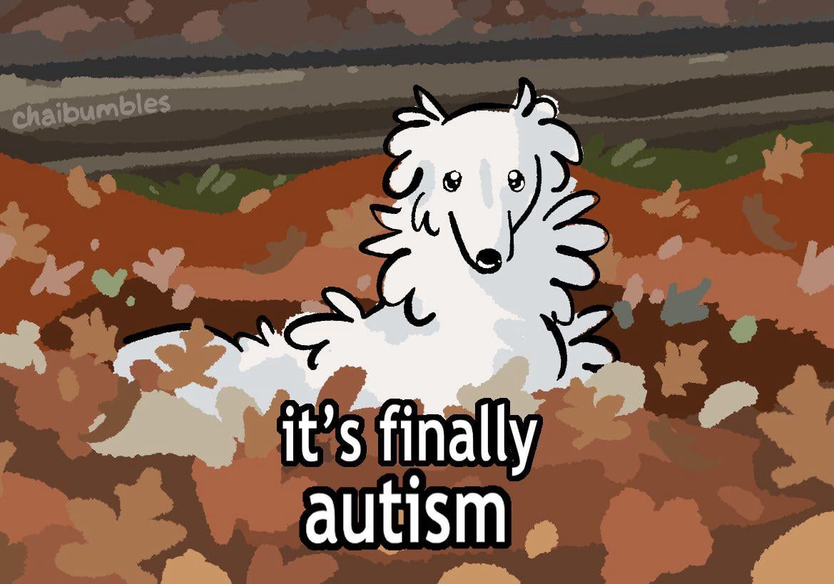 User submitted image