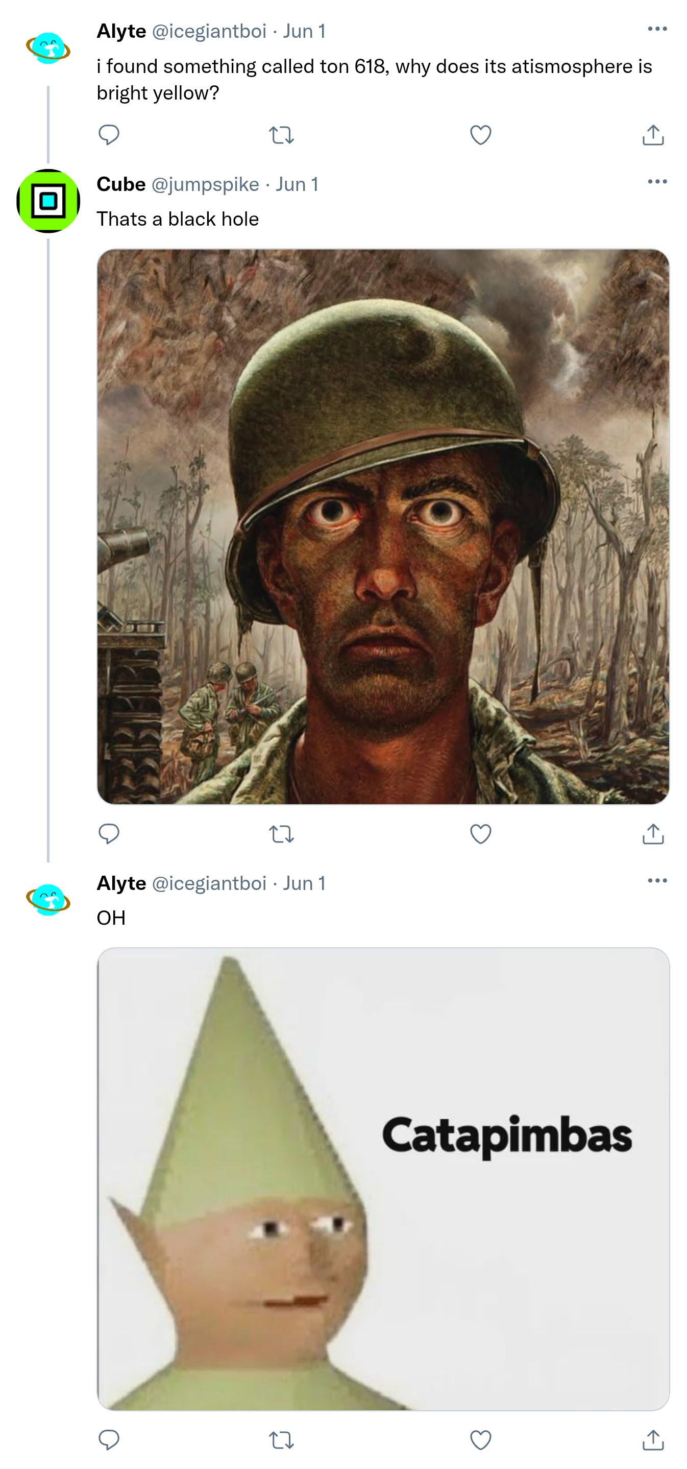 User submitted image