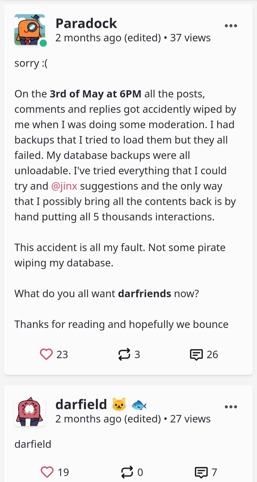 User submitted image