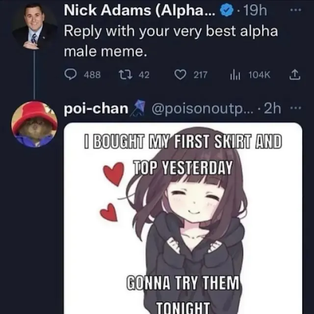 User submitted image