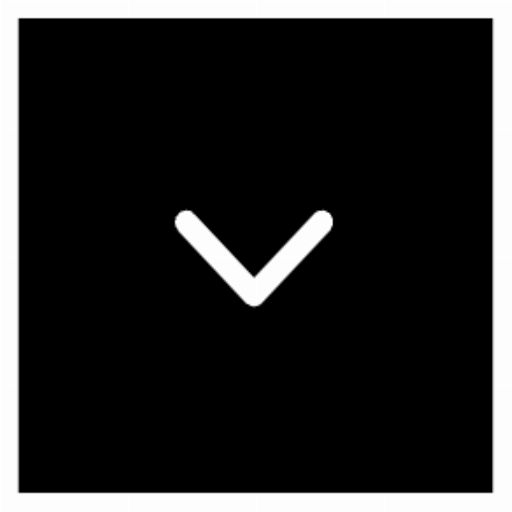 User icon