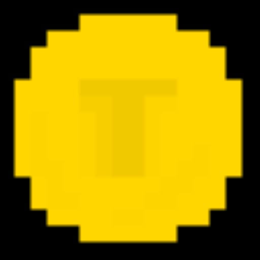 User icon
