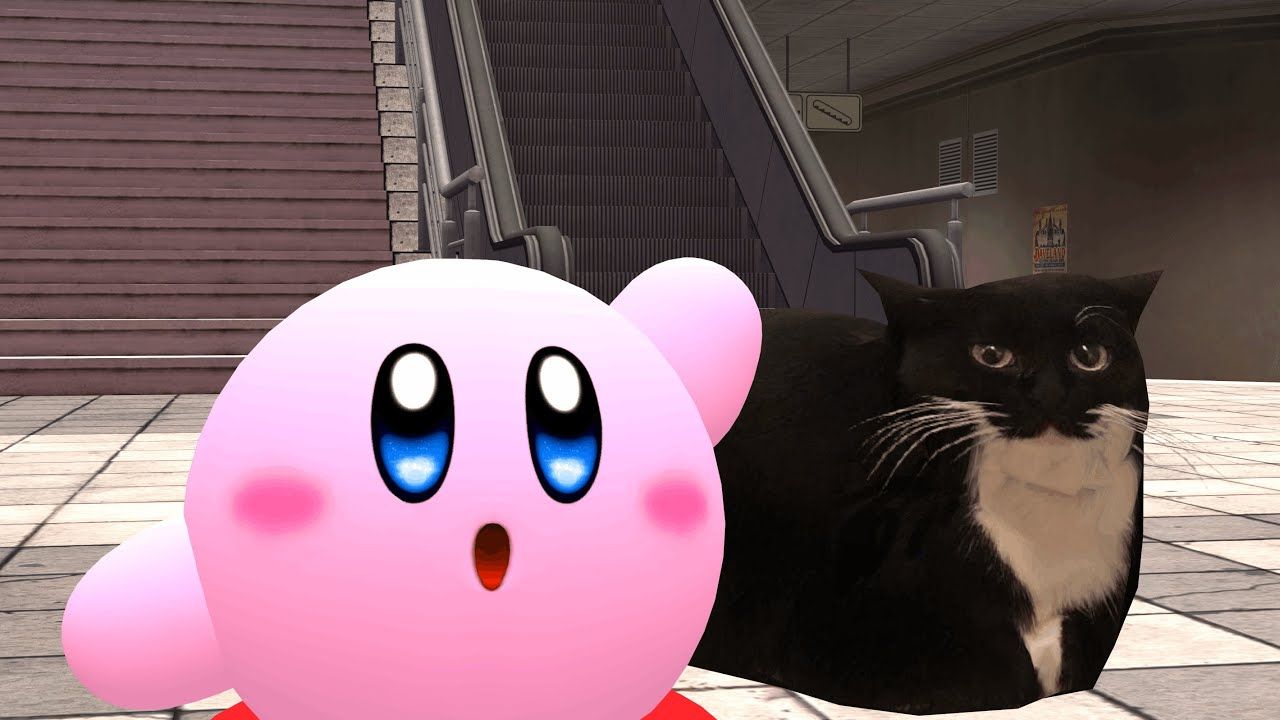 User submitted image