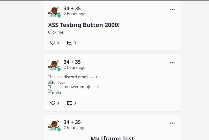 User submitted image