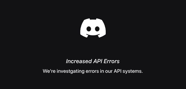 User submitted image