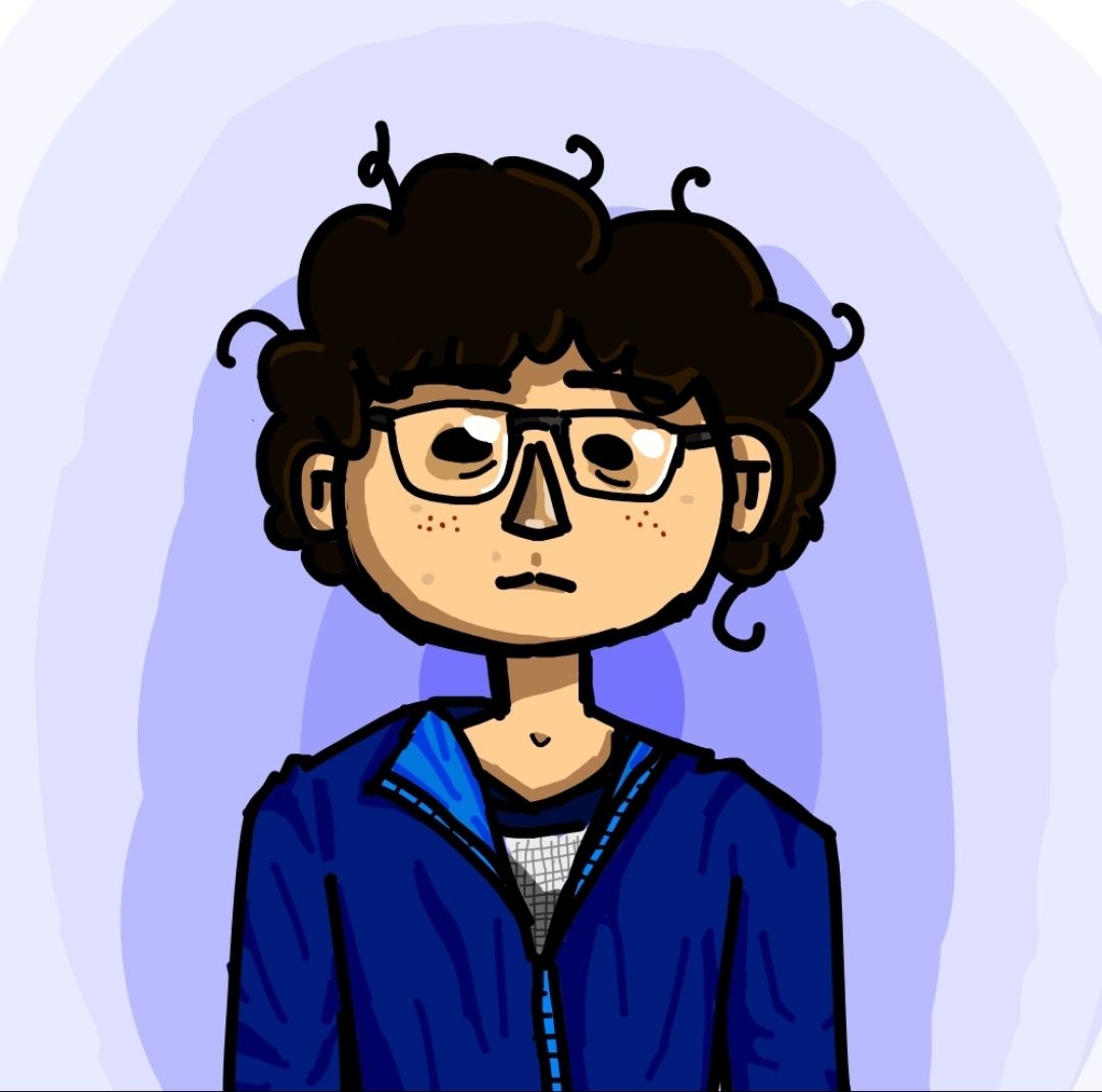 User submitted image