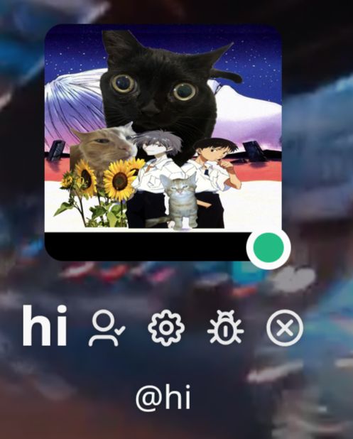 User submitted image