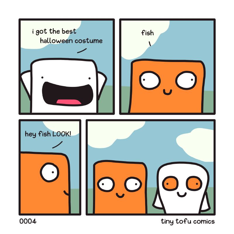 User submitted image