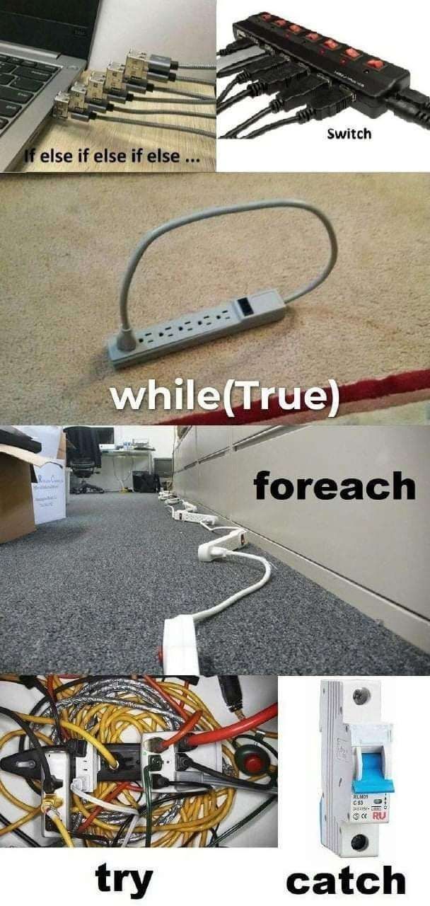 User submitted image