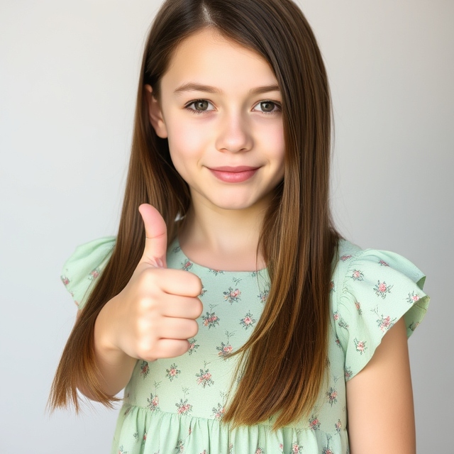 User icon