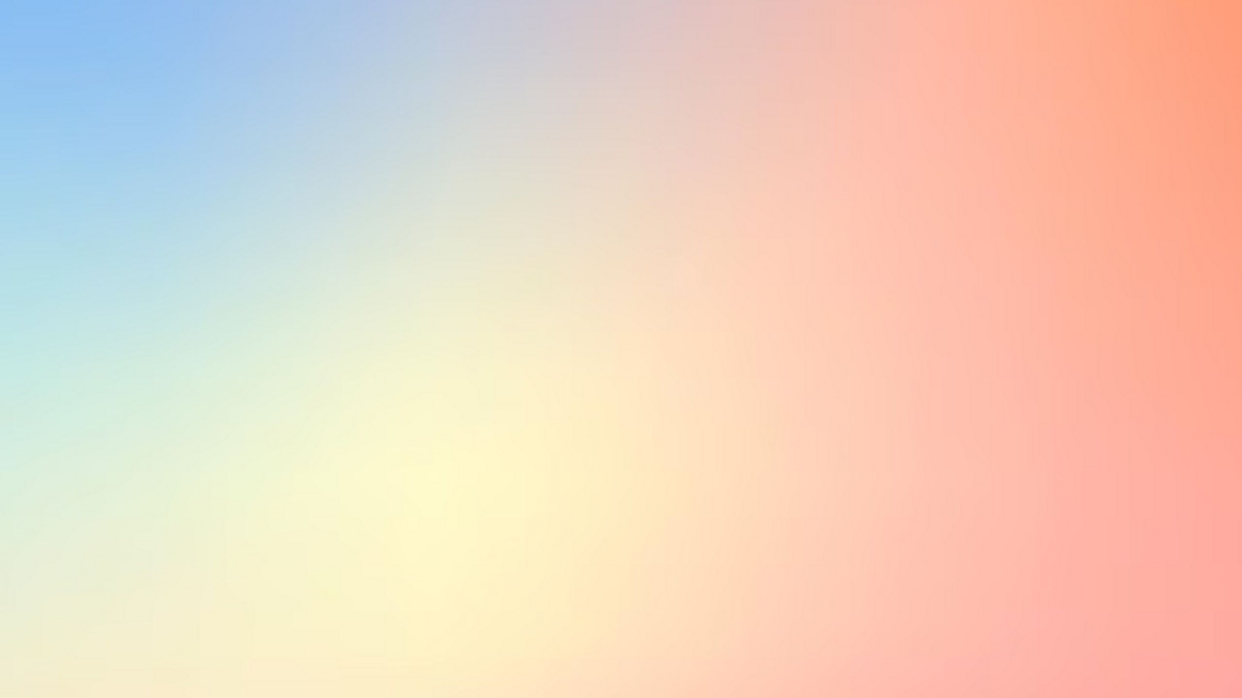 User banner