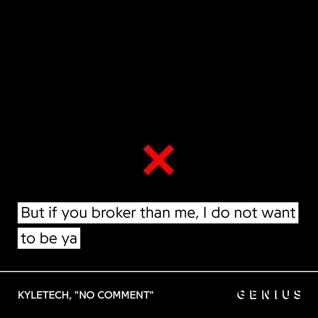 User submitted image