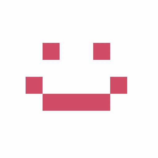User icon