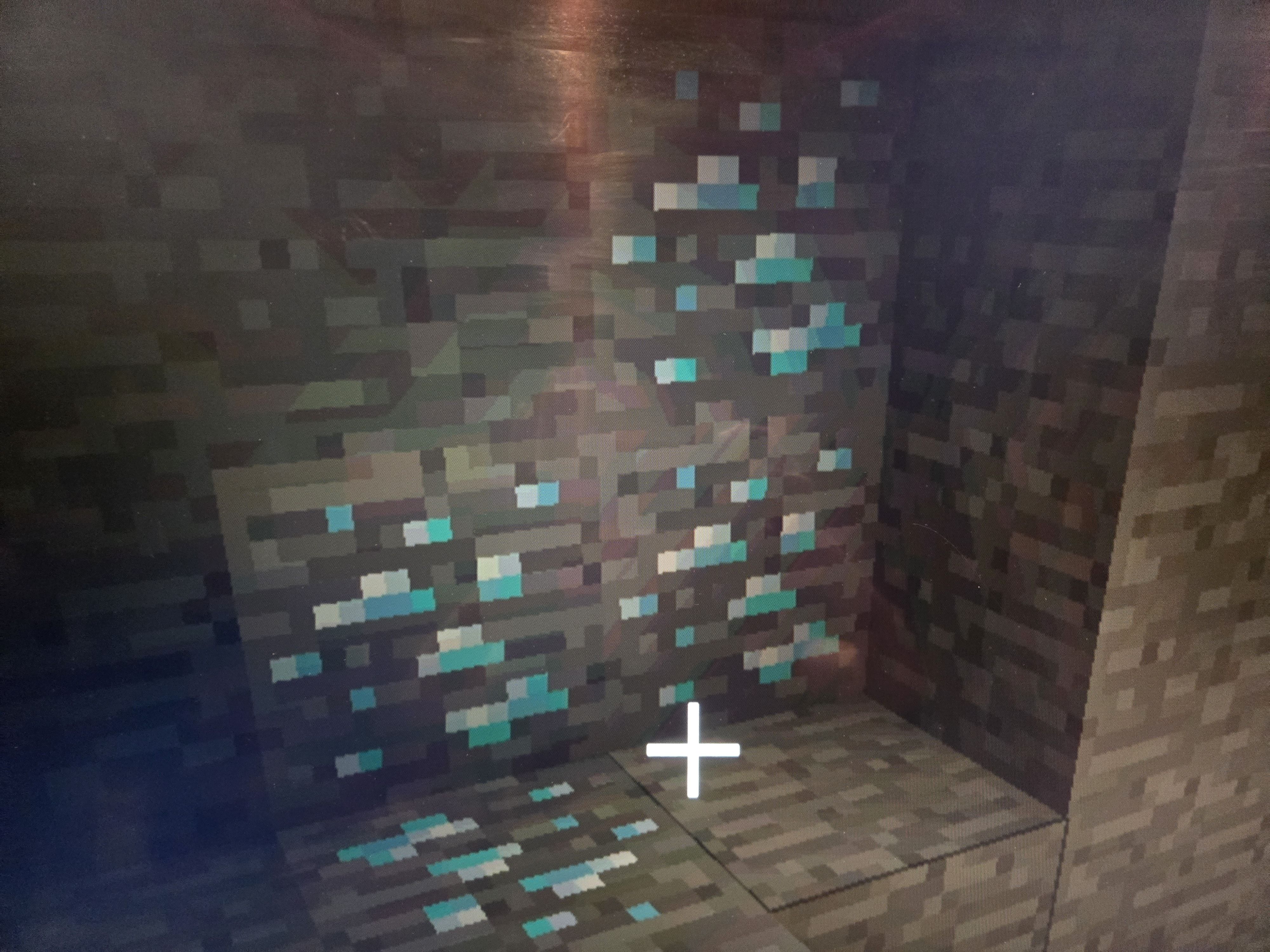 User submitted image