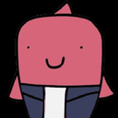 User submitted image