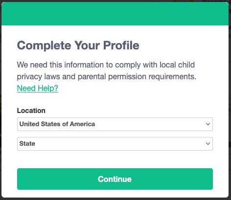 User submitted image