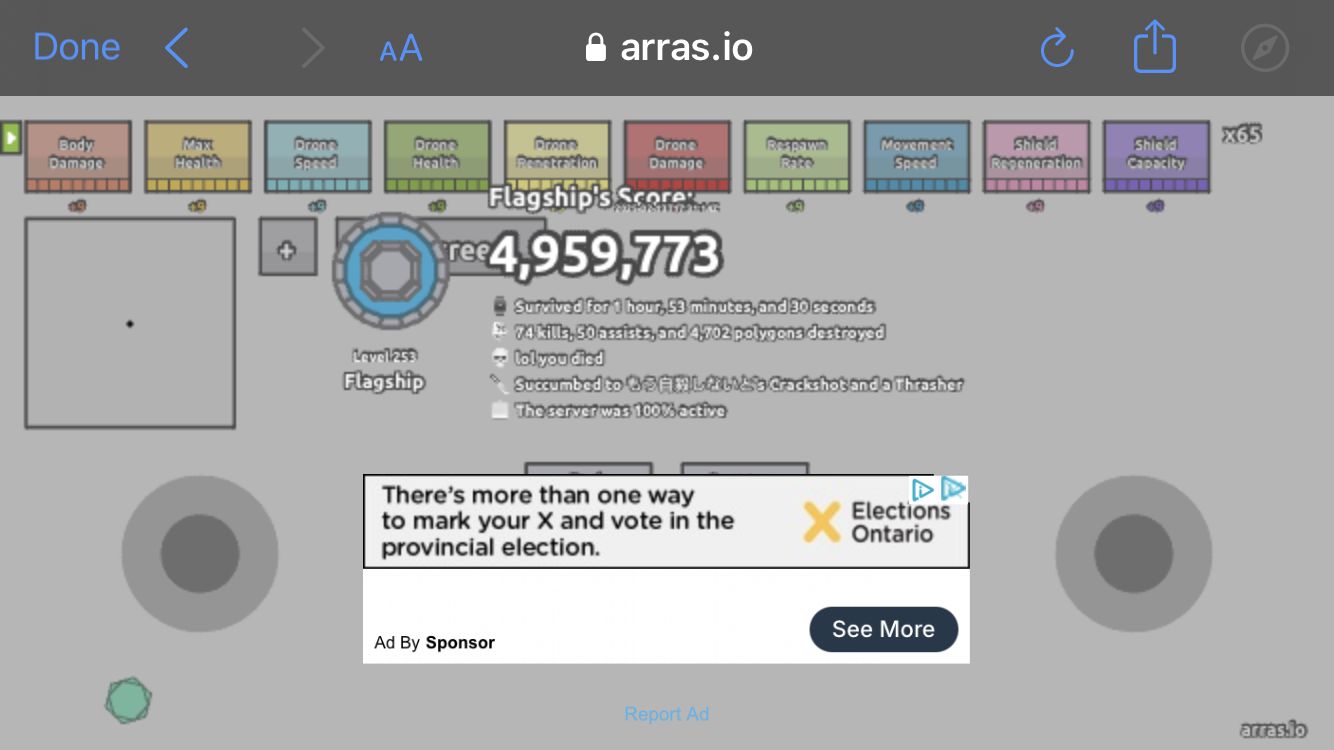 User submitted image