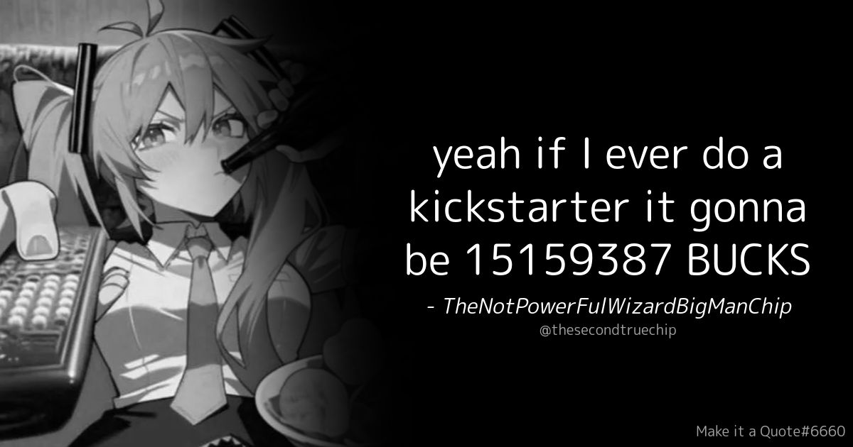 User submitted image