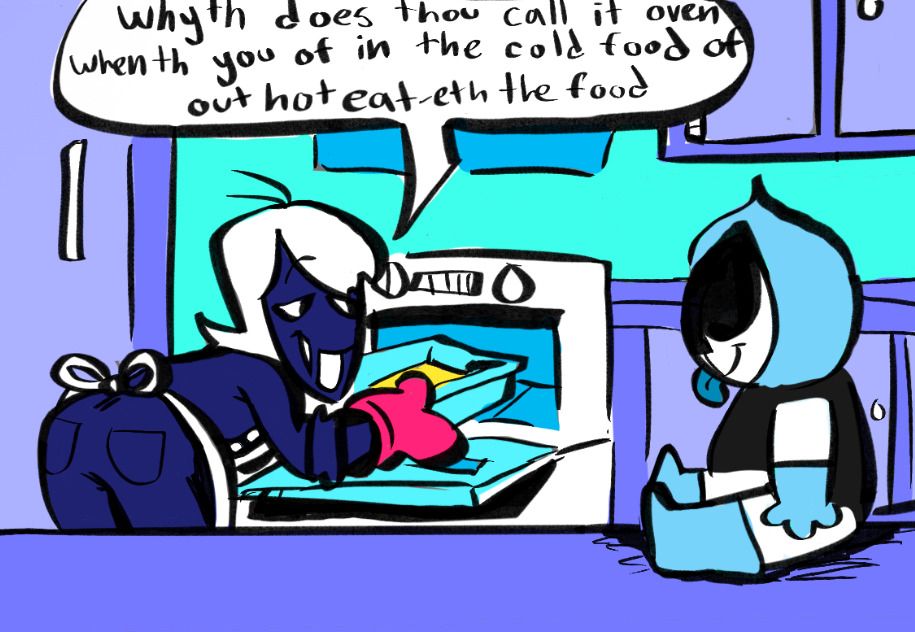 User submitted image