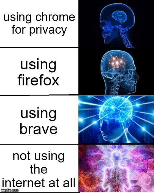 User submitted image