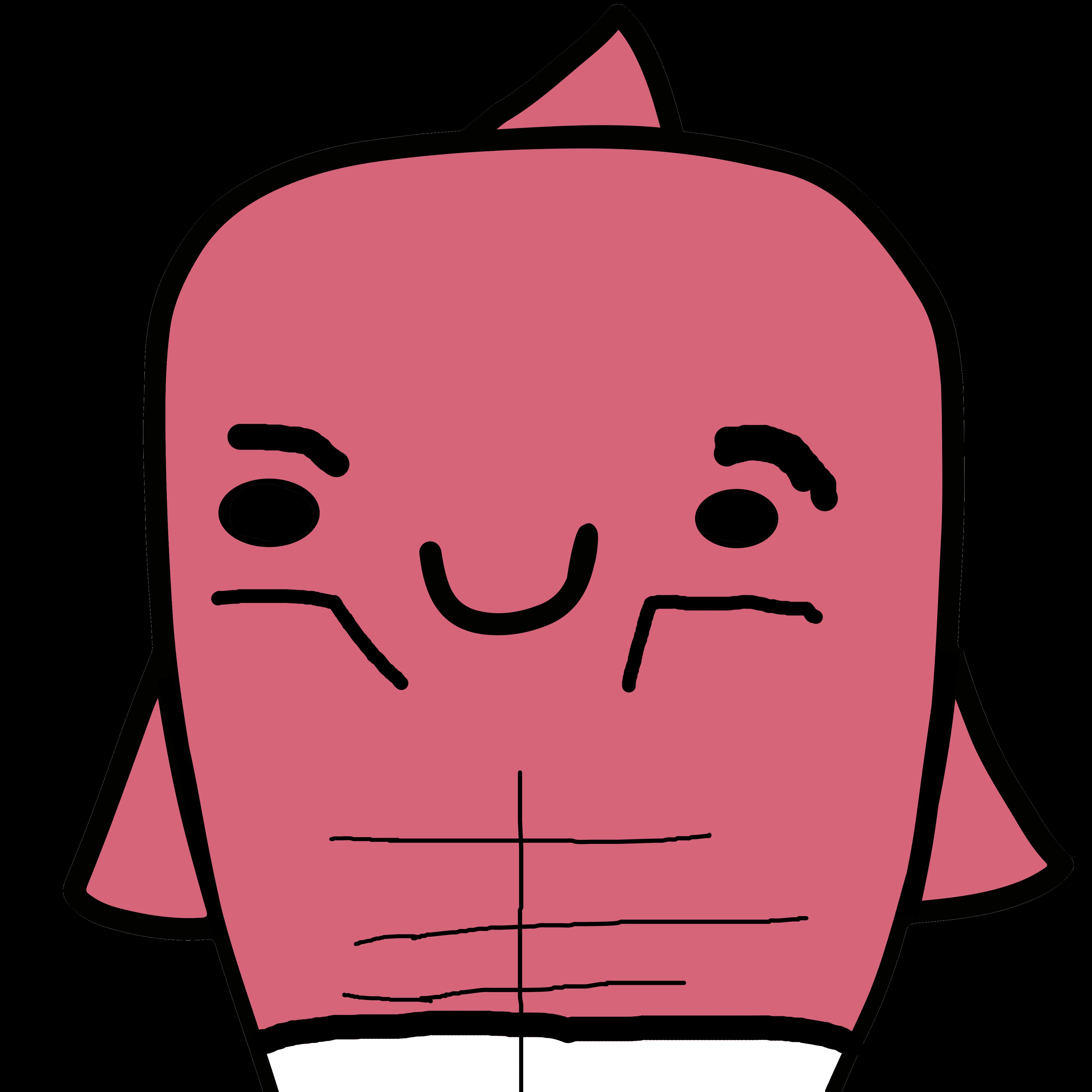 User submitted image