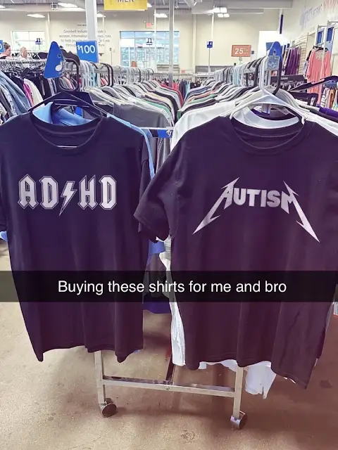User submitted image