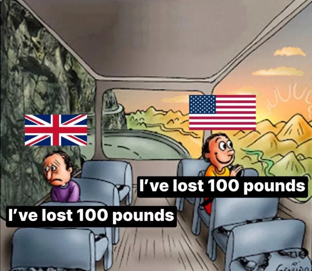 User submitted image