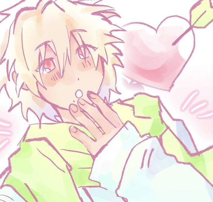 User icon