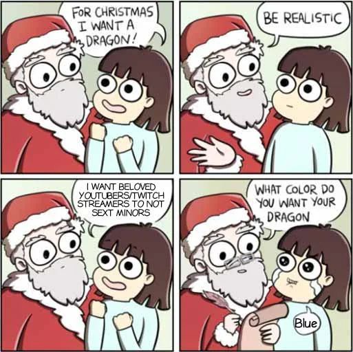User submitted image
