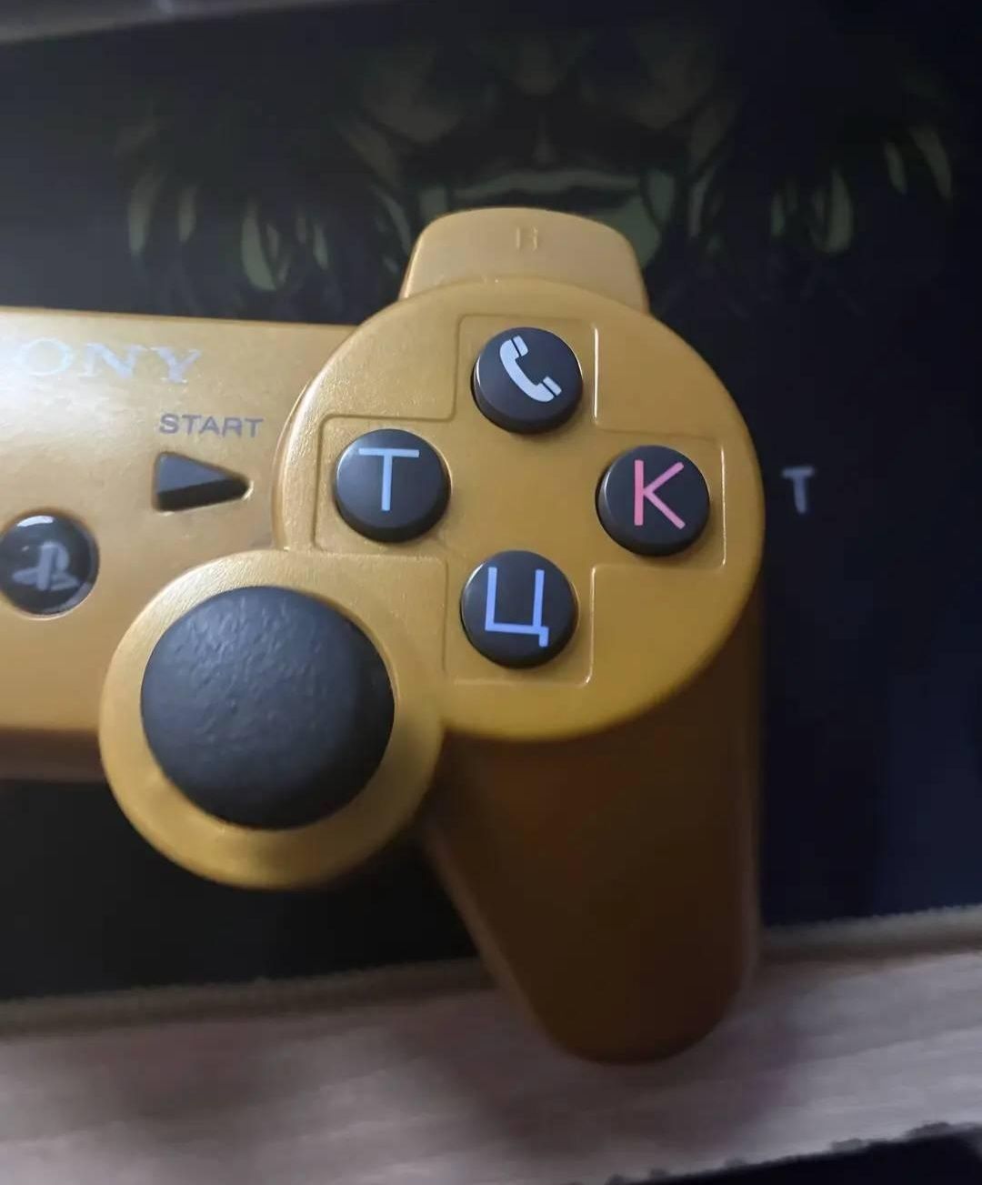 User submitted image