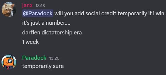 User submitted image