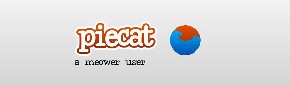 User banner