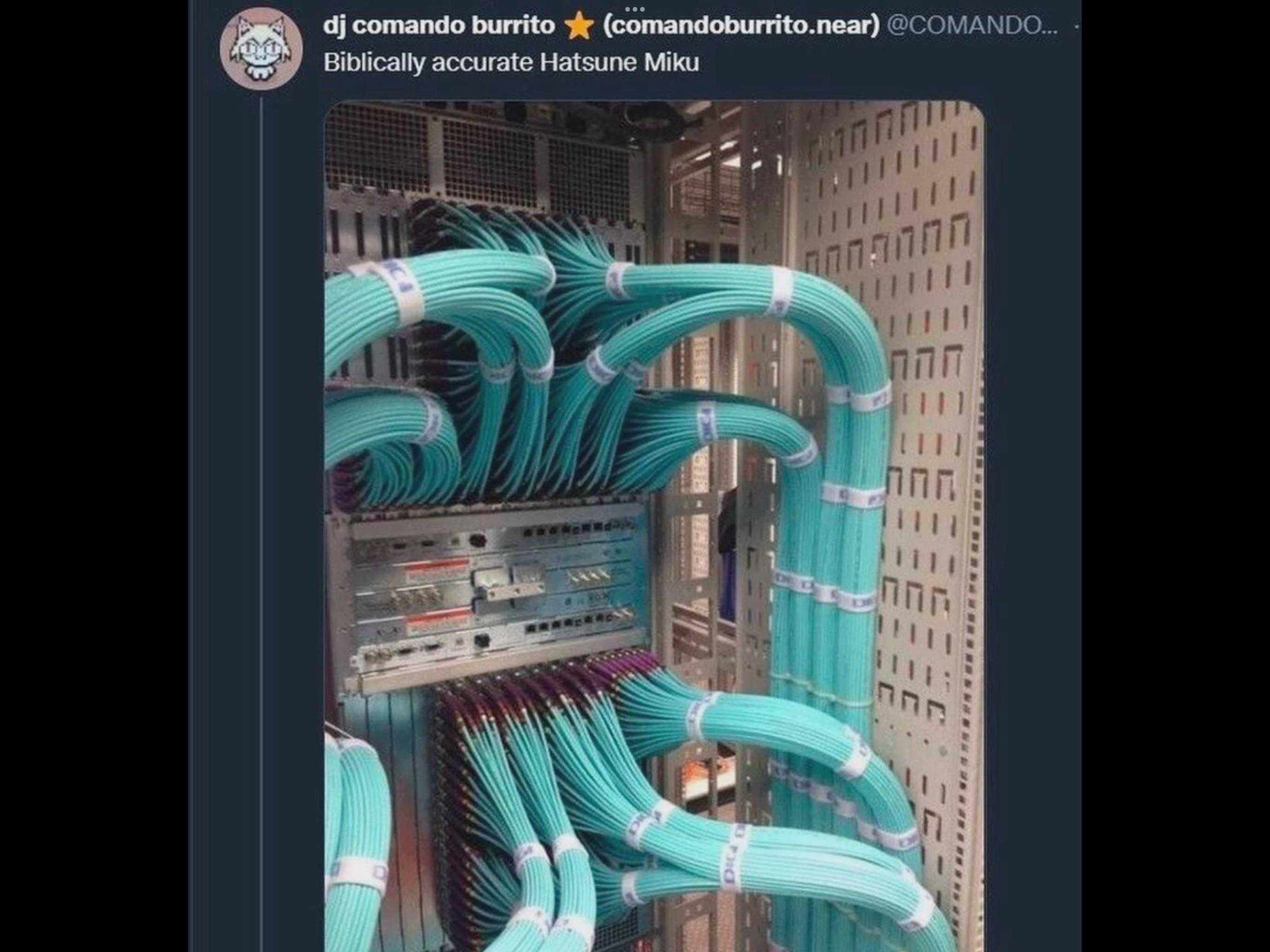 User submitted image