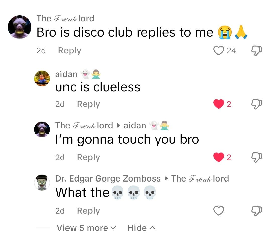 User submitted image