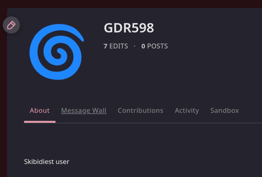 User submitted image