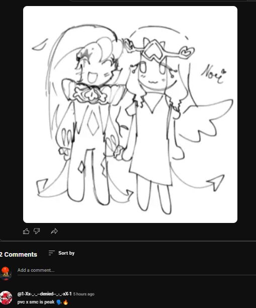 User submitted image