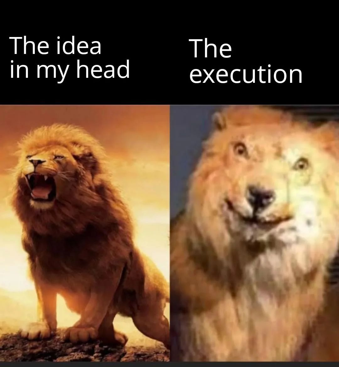 User submitted image