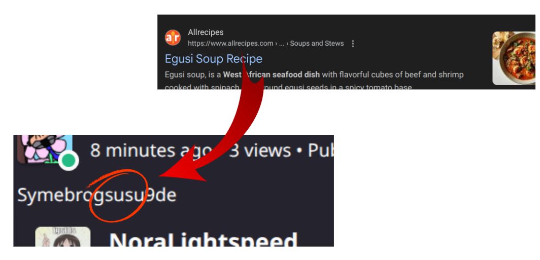 User submitted image