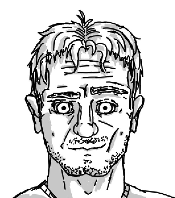 User submitted image