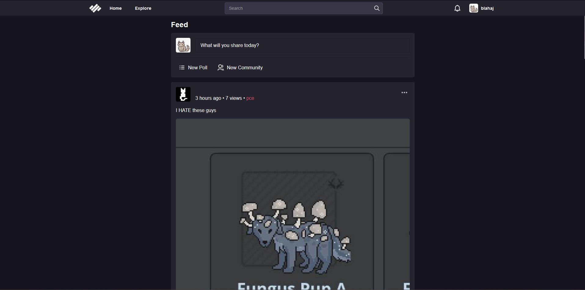 User submitted image