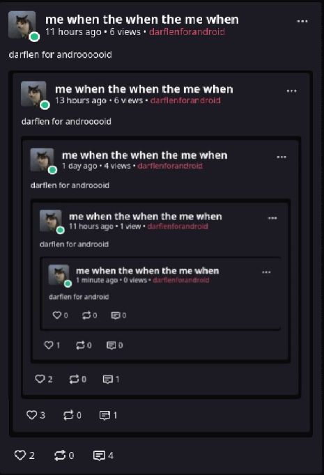 User submitted image