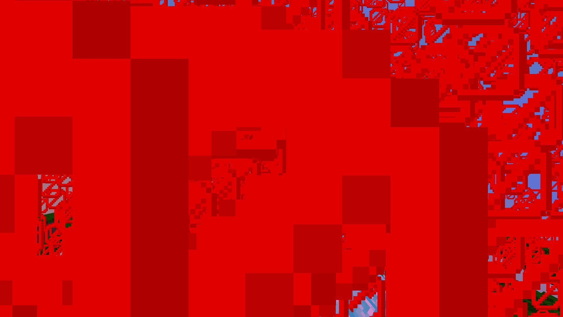User submitted image