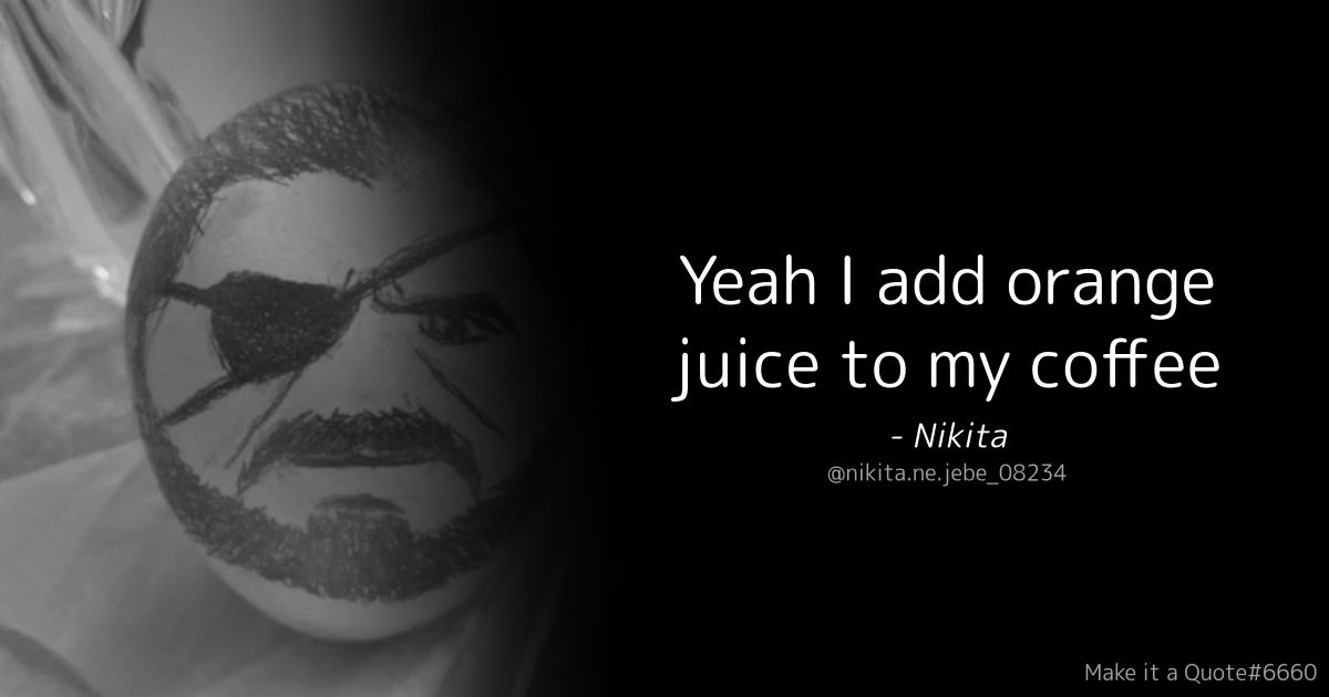 User submitted image