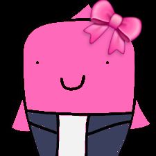 User submitted image
