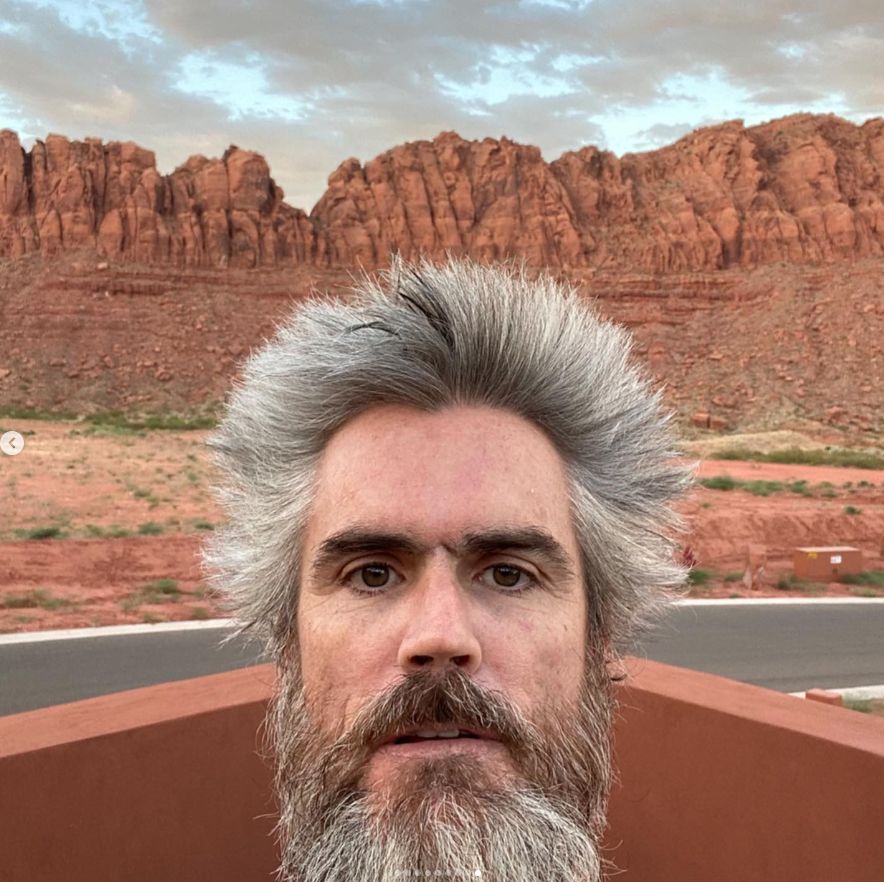 User submitted image