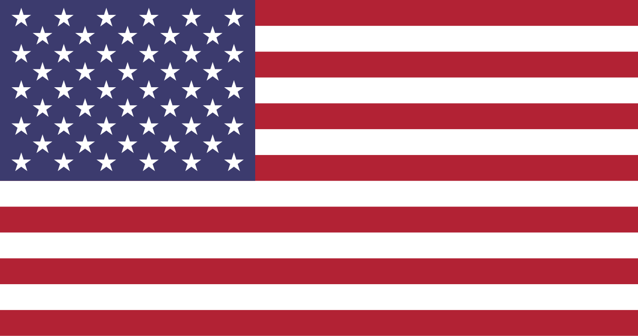 User banner